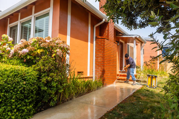 Best Pressure Washing Estimates  in Angier, NC